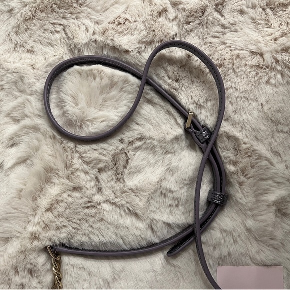 KATE SPADE | Tinsel Flap Crossbody - Picture 12 of 16